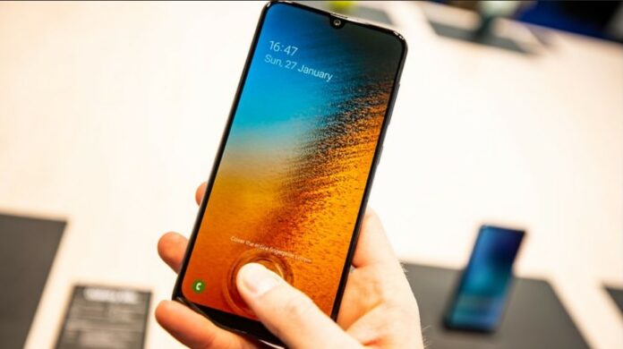 Samsung-Galaxy-A50-review-dan-harga-cocolity.com_