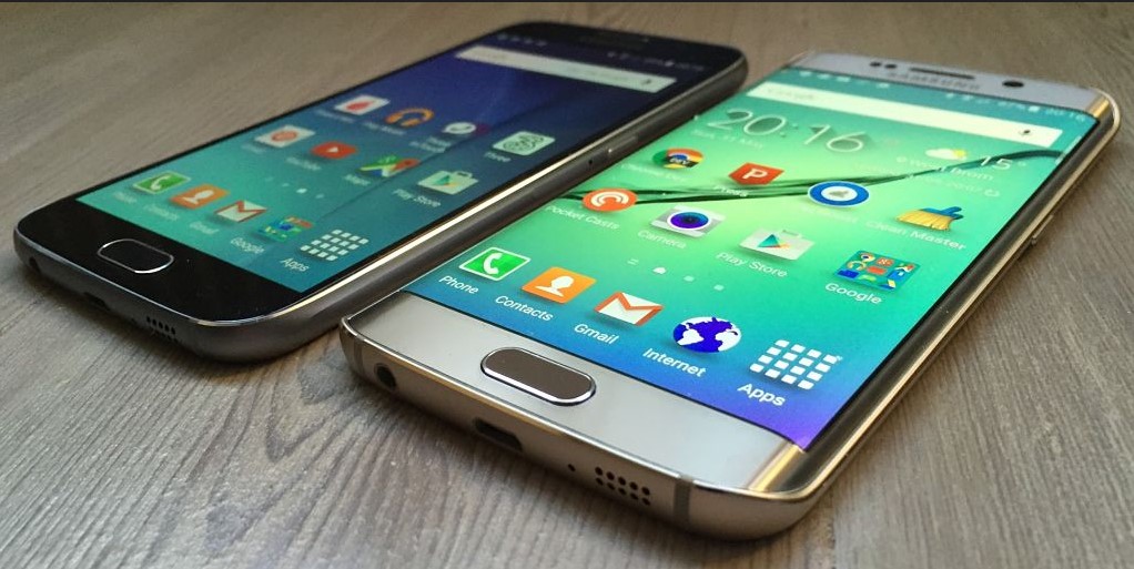 Samsung Galaxy S8 (googleapis.com)