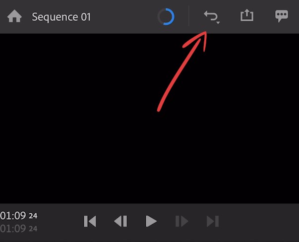 Cara mengedit video menggunakan Adobe Premiere Rush 6 (blog.storyblocks.com)