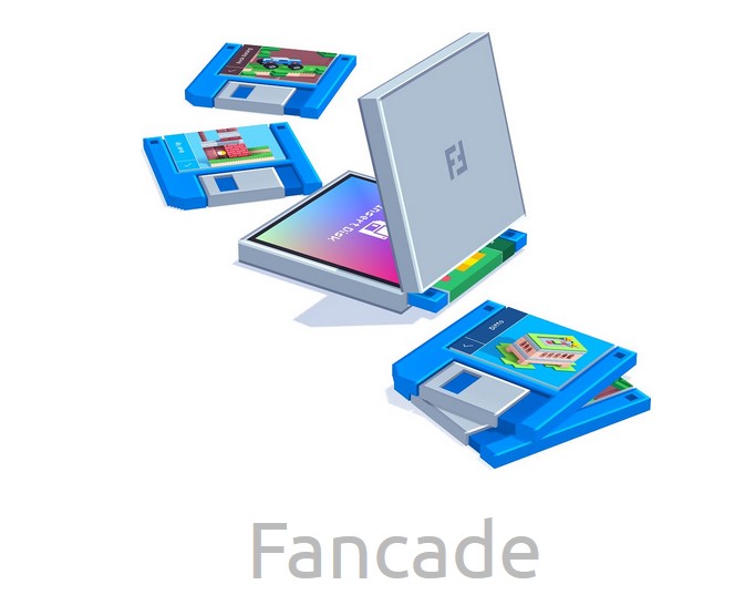 Game Fancade (fancade.com)