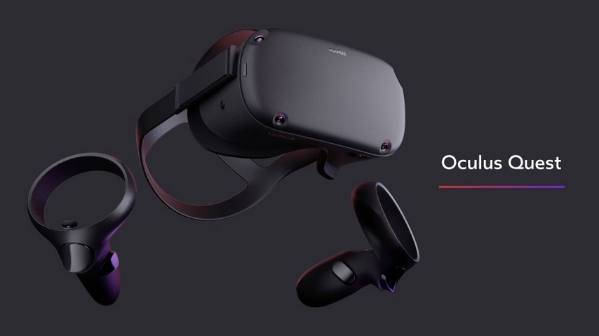 Oculus Quest (wp.com)