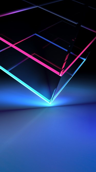3d Wallpaper For Android App Image Num 86
