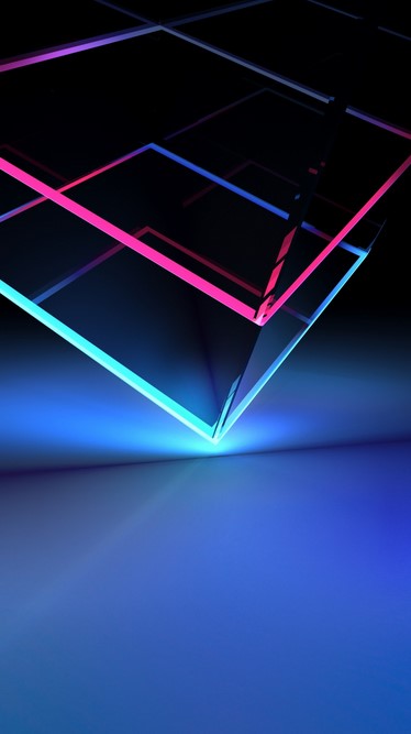 6 Aplikasi Wallpaper 3d Bergerak Terbaik Untuk Android Koleksinya Keren Keren Droila