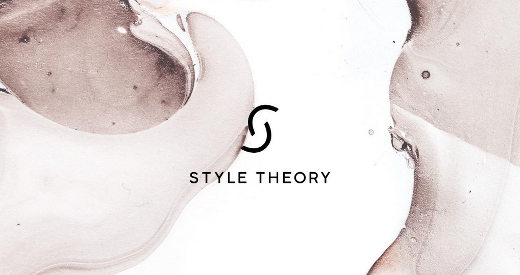 Style Theory (Linkedin)