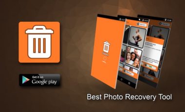 Cara Mengembalikan Foto yang Terhapus di HP Android Pakai atau Tanpa