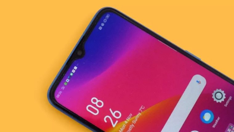 Kelebihan dan Kekurangan Oppo A9 2020 HP RAM Besar Tapi