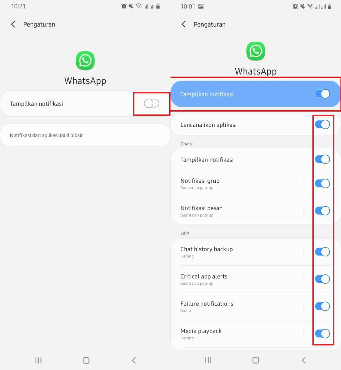 Служба поддержки ватсап. Прямая связь ватсап. Справочный центр whatsapp. Номер службы поддержки ватсап. Справочный центр whatsapp.