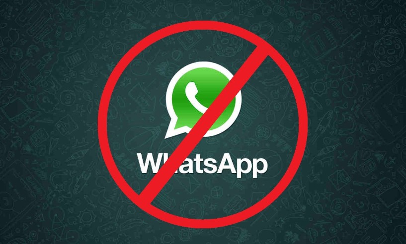 cara membuka nomor hp yang diblokir di whatsapp (DigitBin)