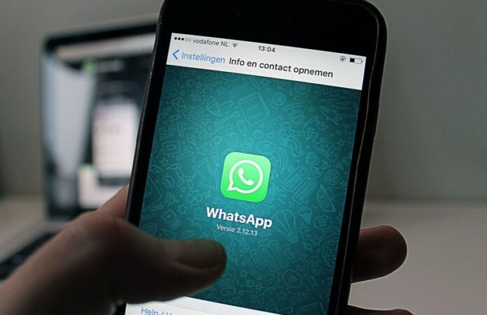 Aplikasi WhatsApp (Over-Blog-Kiwi)