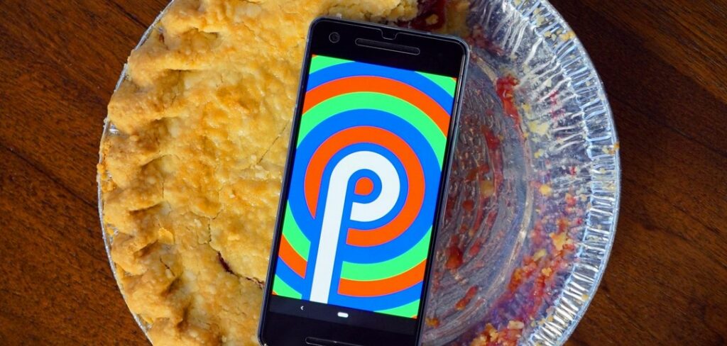 Kelebihan dan Kelemahan Android Pie, Alasan Mengapa Kamu Harus Upgrade