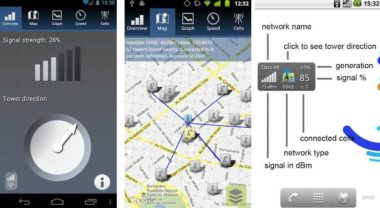 aplikasi pc untuk memperkuat sinyal wifi
