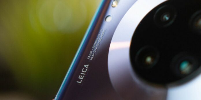 Cara memilih kamera HP yang bagus (Android Authority)
