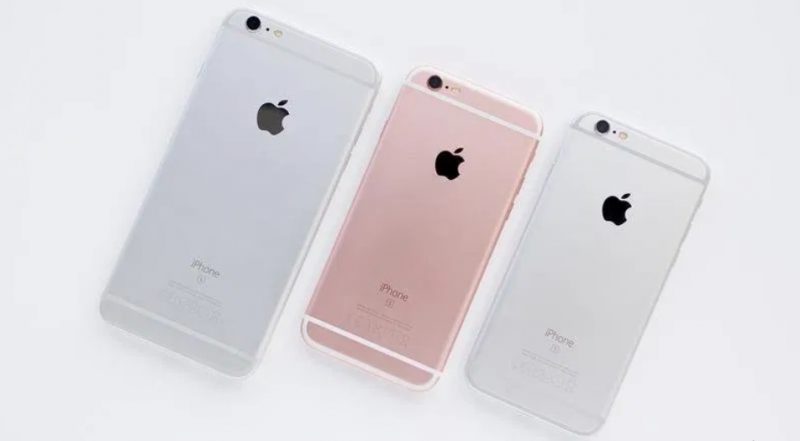 Tips Beli HP iPhone Bekas, Beberapa Hal yang Perlu Dicek ...