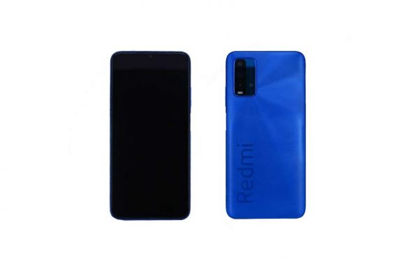 note 10 xda