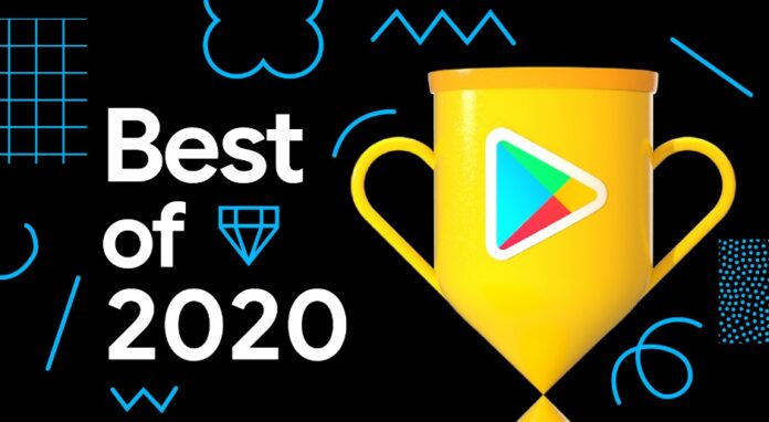 Aplikasi Android Terbaik 2020 (Android Police)