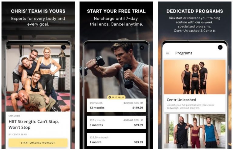 speeko app android speeko app android