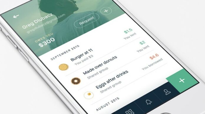 Aplikasi Pencatat Keuangan Terbaik (AppReviewsBucket)