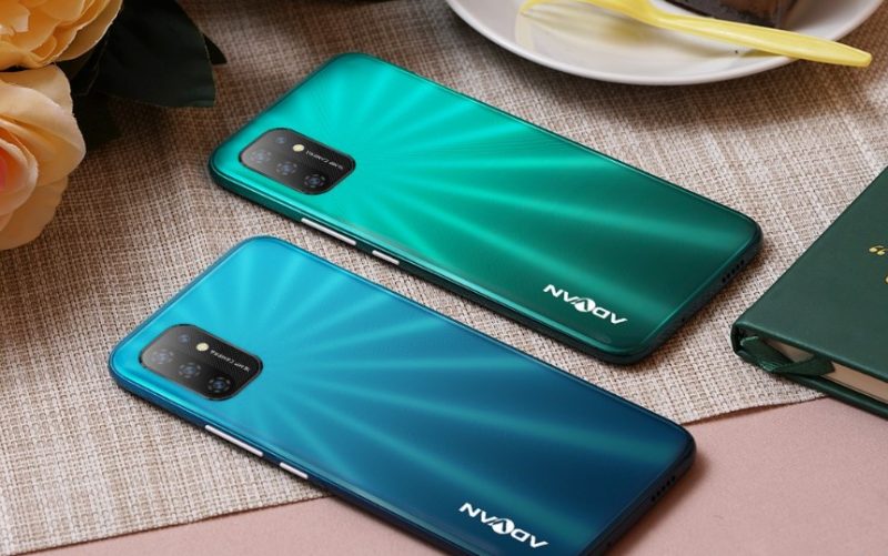 Review Advan G9 Pro: Spesifikasi, Harga Terbaru, Kelebihan dan