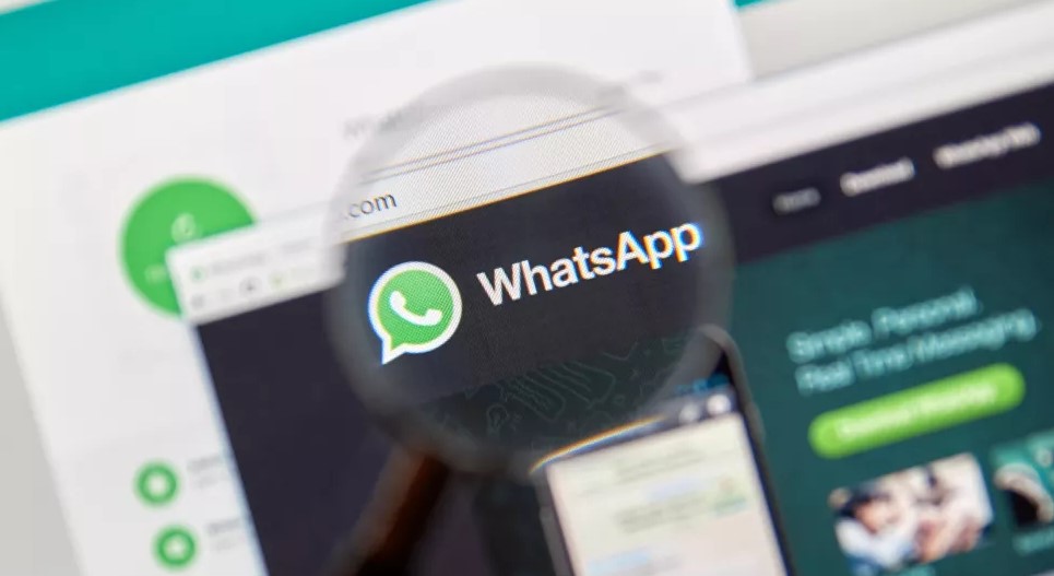 Kebijakan Privasi Baru WhatsApp (TechRadar)
