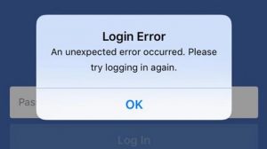 Cara Mudah Memperbaiki Facebook yang Tidak Bisa Dibuka | Droila