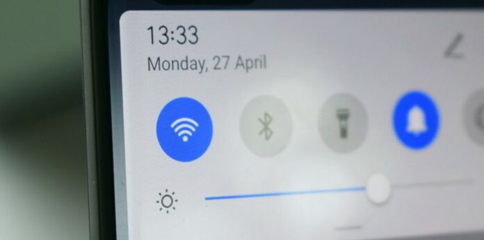 Cara Mengatasi WiFi yang Tidak Bisa Connect di Android (Android Authority)