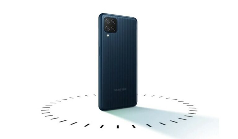 samsung galaxy m11 kimovil