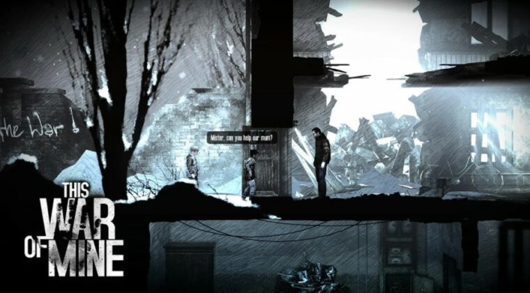 this war of mine coop download free this war of mine coop download free