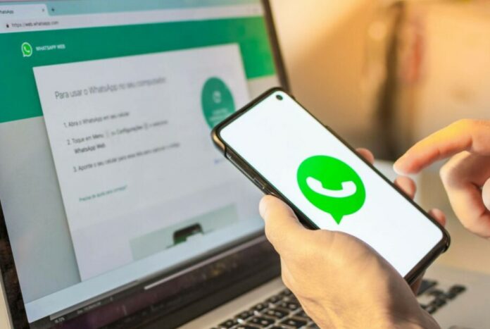 Cara mengatasi WhatsApp web tidak bisa dibuka (Windows Report)