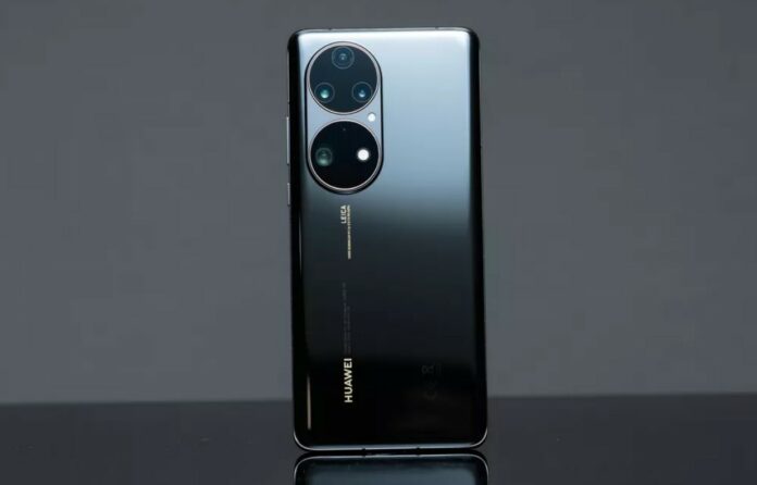 Kelebihan dan kekurangan Huawei P50 Pro