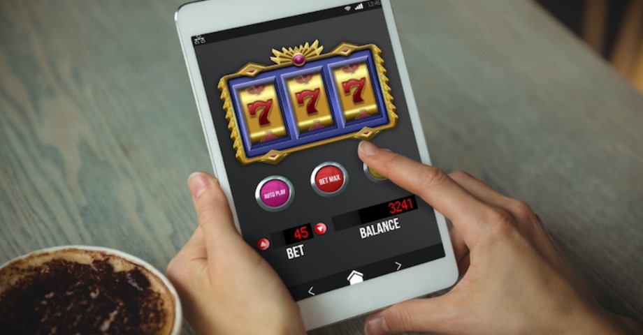 cara menang main slot pragmatic