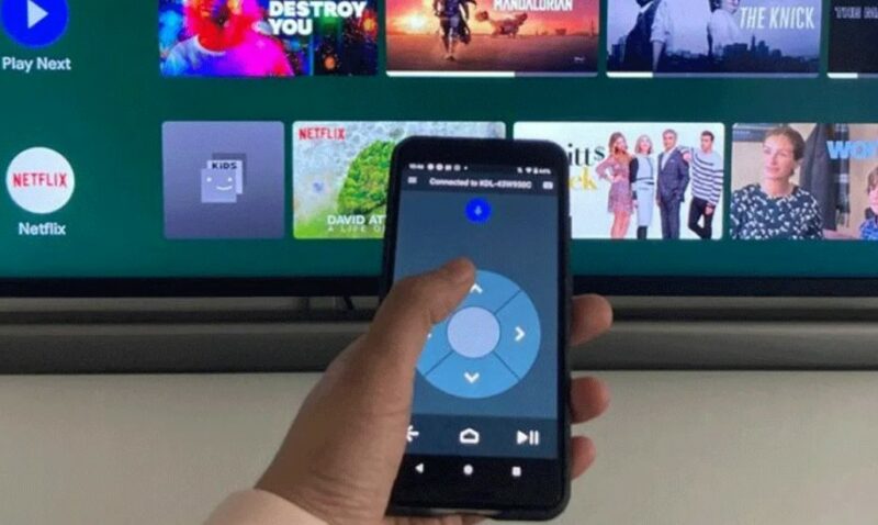 7 Aplikasi TV Online Luar Negeri Terbaik Banyak Pilihan Saluran Droila 7 Aplikasi TV Online Luar Negeri Terbaik Banyak Pilihan Saluran Droila