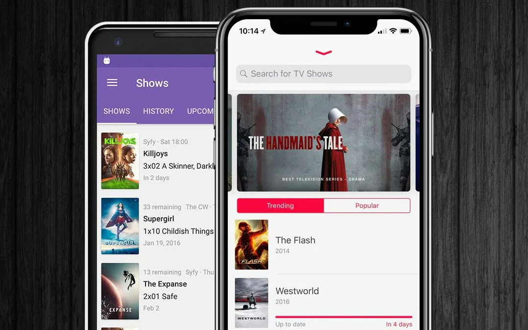 7 Aplikasi TV Online Luar Negeri Terbaik Banyak Pilihan Saluran Droila 7 Aplikasi TV Online Luar Negeri Terbaik Banyak Pilihan Saluran Droila