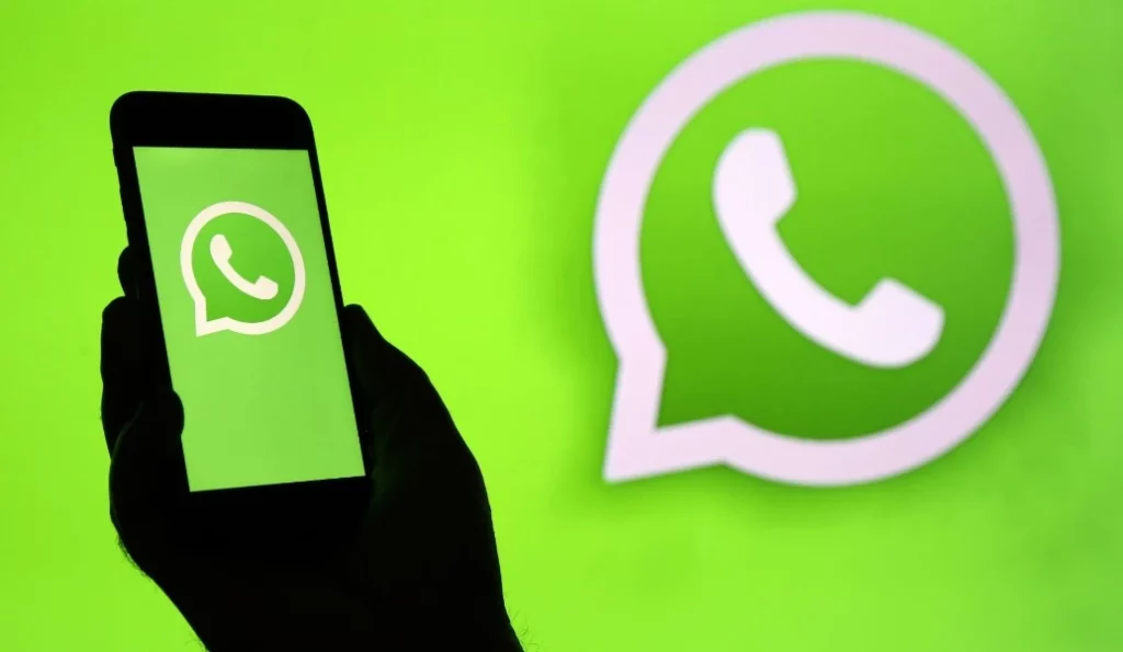 cara agar whatsapp tidak terlihat online dan mengetik