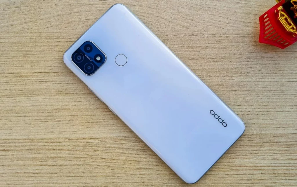 oppo a16k indonesia