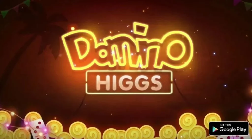 rumus slot higgs domino