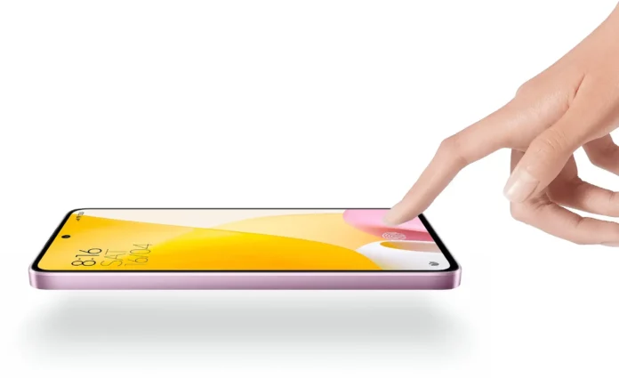 Kelebihan dan Kekurangan Xiaomi 12 Lite 5G