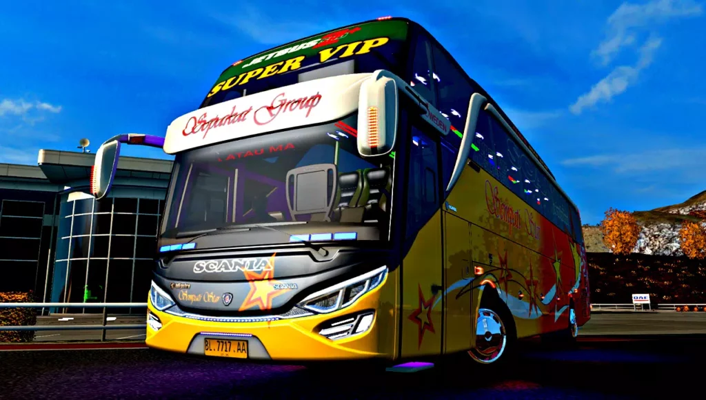 download game bus simulator indonesia