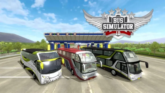 download game bus simulator indonesia terbaik
