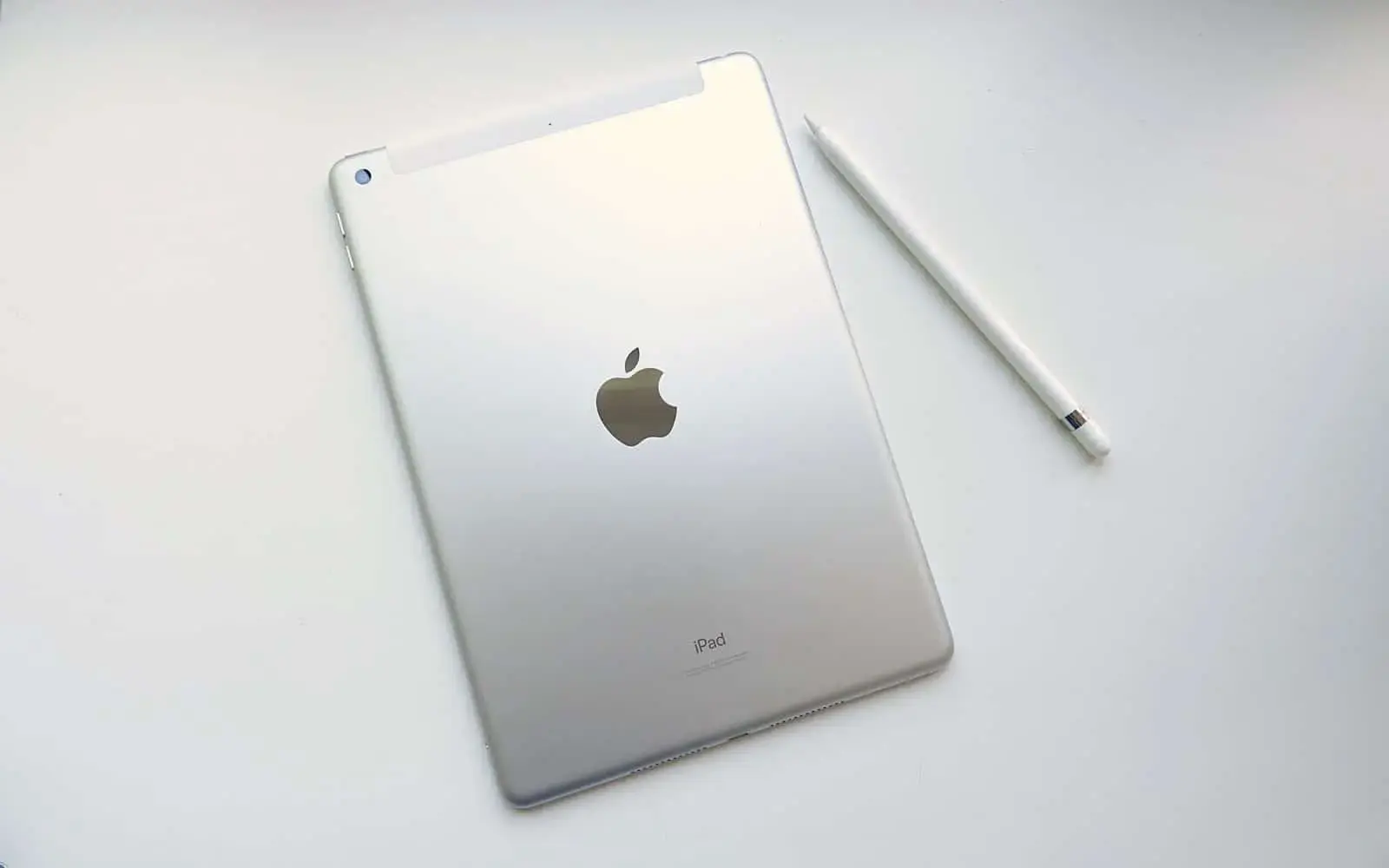 Айпад 64 гб. Apple IPAD 10.2 2021. Айпад 9 2021. IPAD 9 поколения 2021. А IPAD 2021 (9gen).