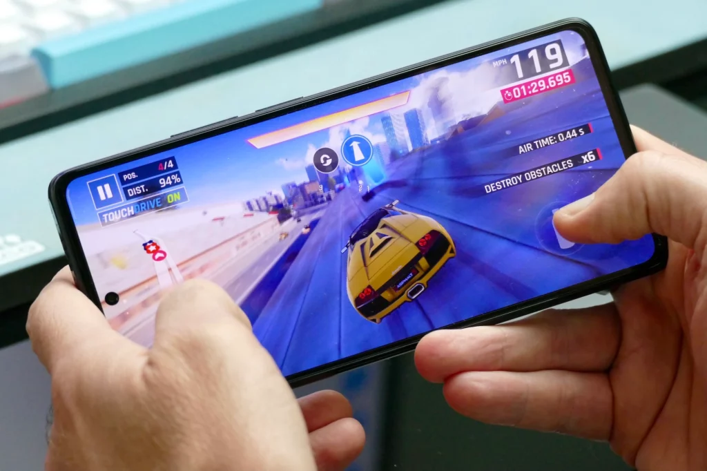 Kelebihan dan Kekurangan Xiaomi 11T Pro
